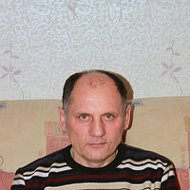 Павел Юрченко