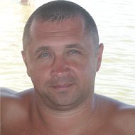 Александр Иордекеску