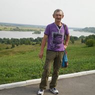 Олег Пеньков