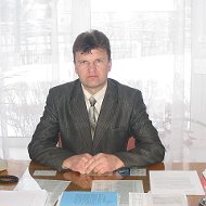 Сергей Стемпковский