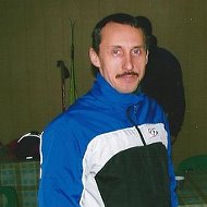 Андрей Плотников