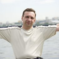 Гена Сёмочкин