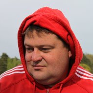 Rolandas Kozlovskis