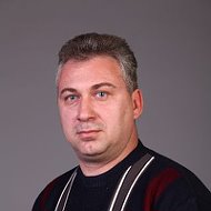 Эдуард Андреенков