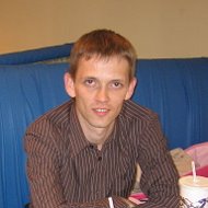 Евгений Зайков
