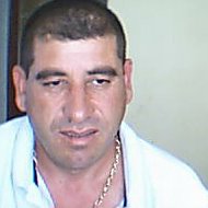 Джамал Бабаян