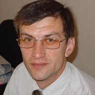 Дмитрий Булкин
