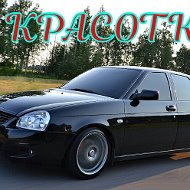 Кирилл Лобов