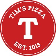 Tims Pizza