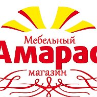 Амарас Мебель