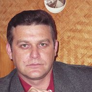 Анатолий Пащенко