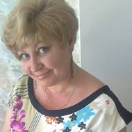 Елена Агеенко