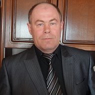 Владимир Русаков