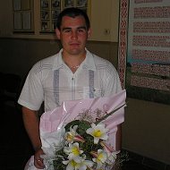 Сергей Сарело