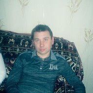 Виктор Ясов