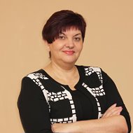 Ирина Агеева