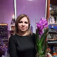 Леся Галицкая-радевич