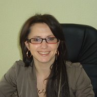 Марьяна Незнайко