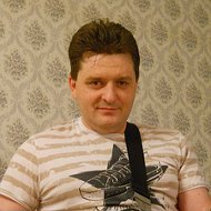 Евгений Крестиничев