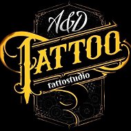 Ad Tattoostudio