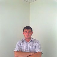 Расул Сайпулаев