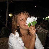 Аня Миненкова