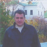 Виктор Челаков
