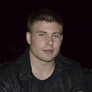 Иван Лукъянов