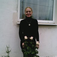 Наталия Фроленко