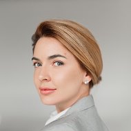 Виктория Билан