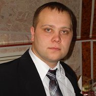 Александр Курников