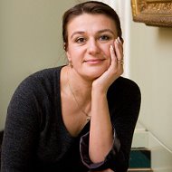 Anastasiya Melnikova