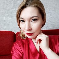 Наталья Лиходиевская