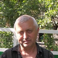 Николай Пославский