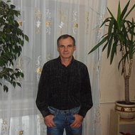 Владимир Кондратович