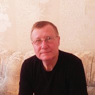 Евгений Парфененко