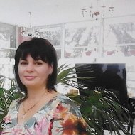 Валентина Басалай