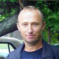 Сергій Давиденко