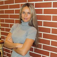 Эмилия Андреева