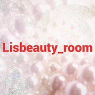 Lis-beauty-room Beauty