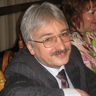 Сергей Подобед