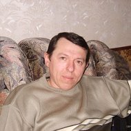 Николай Соболев