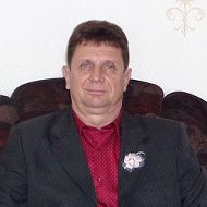 Александр Елфимов