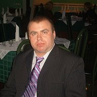 Сергей Аникеев