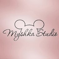 Myshka Studio