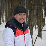 Иван Мироненко