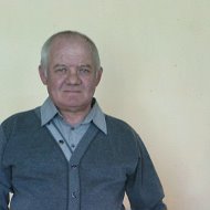 Евгений Щербаков