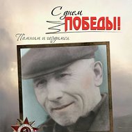 Людмила Кандыба