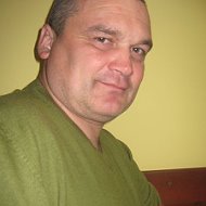 Сергей Ковязин
