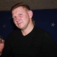 Андрей Конойко